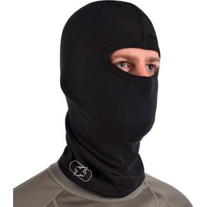Cagoule Oxford Coolmax®