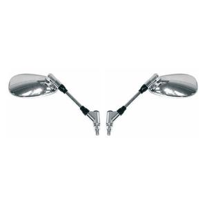Set de miroirs Vicma EY-315