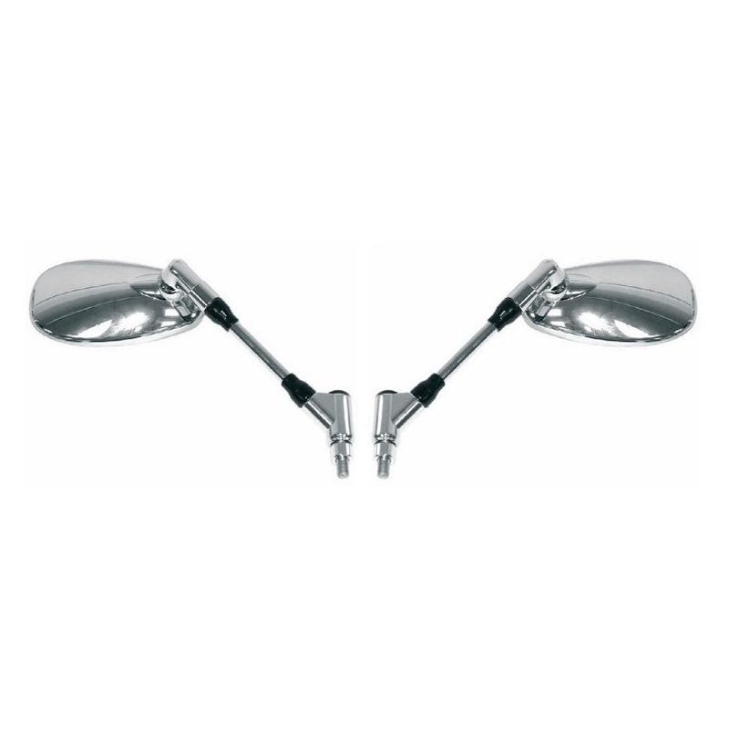 Set de miroirs Vicma EY-315