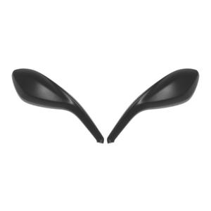 Jeu de rétroviseurs pour Vicma Ducati Monster 696/1100 soldes