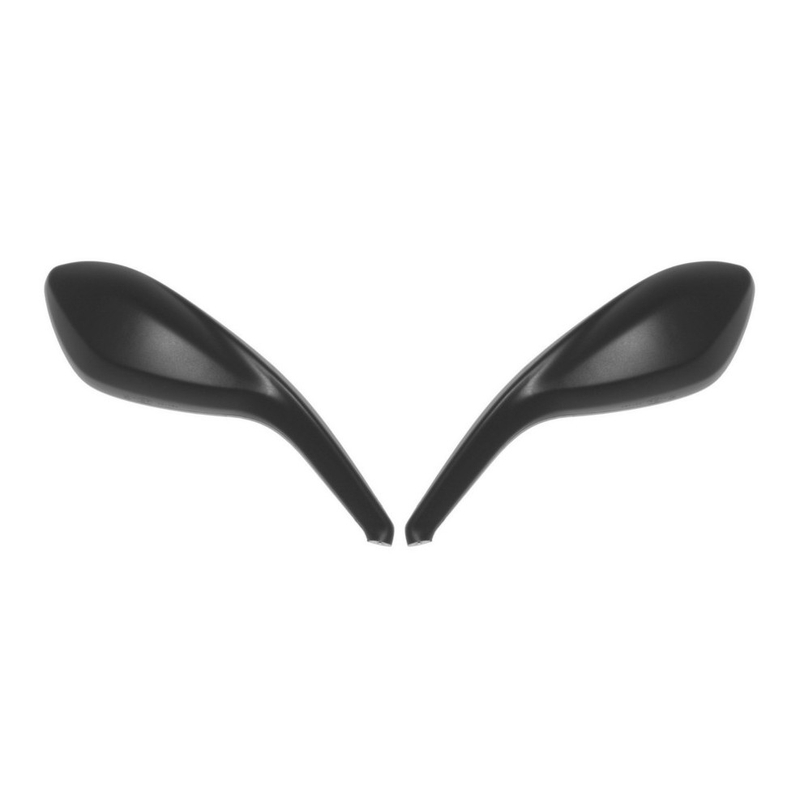 Jeu de rétroviseurs pour Vicma Ducati Monster 696/1100 soldes