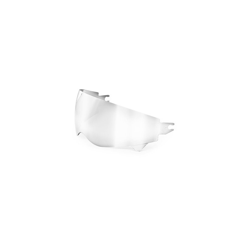 Ecran intérieur Scorpion EXO-COMBAT/EXO-COMBAT EVO/COVERT-X KS-8 clair