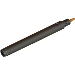 Furygan Bombe de gonflage pour gilet airbag