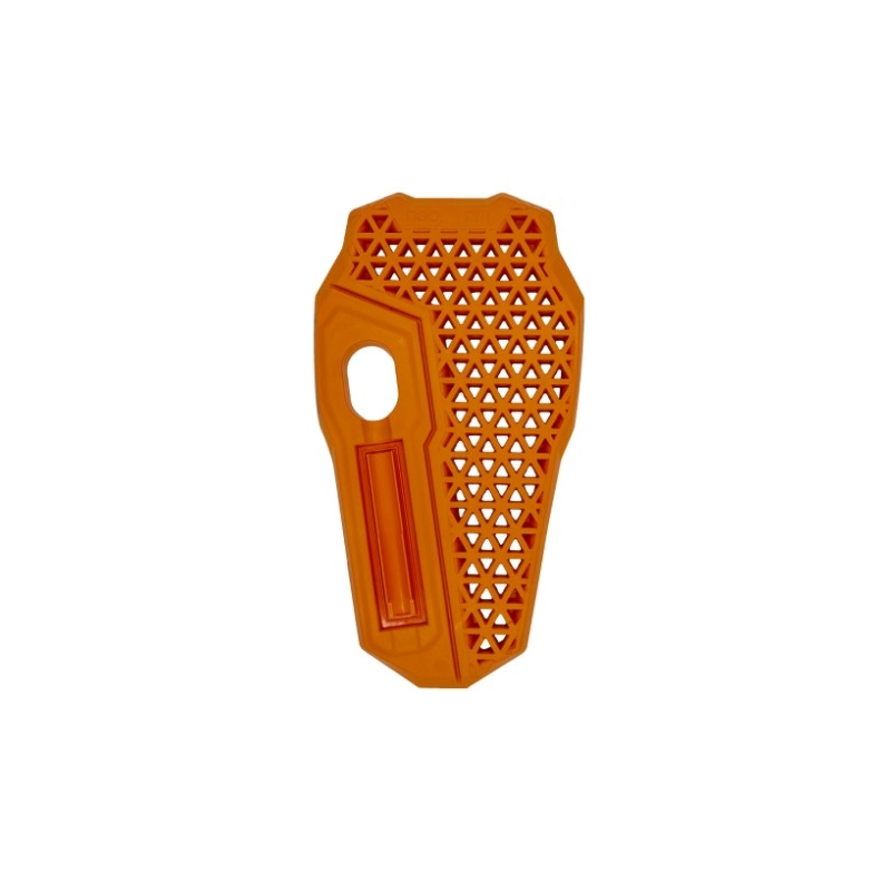 Protection dorsale Furygan Airbag D3O