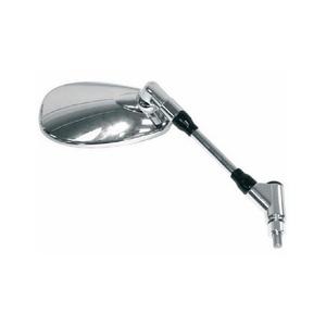 Rétroviseur moto Vicma EY-315 droit