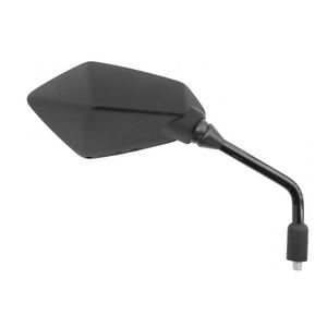 Rétroviseur moto Vicma EK676 droit