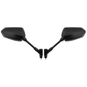 Set de miroirs Vicma EY499