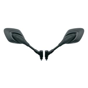 Jeu de rétroviseurs pour Vicma Suzuki GSR 600, GSF Bandit 650