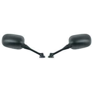 Jeu de rétroviseurs pour Vicma Honda CBR 600 RR(03-)