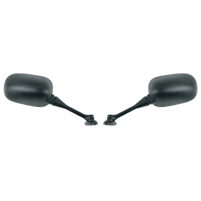 Jeu de rétroviseurs pour Vicma Honda CBR 600 RR(03-)