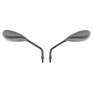 Jeu de miroirs Vicma E60