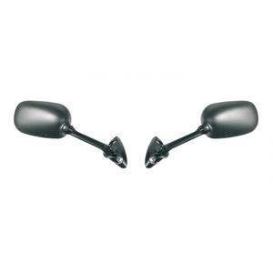 Jeu de rétroviseurs pour Vicma Suzuki GSX-R 600 (02-03)