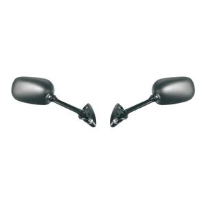 Jeu de rétroviseurs pour Vicma Suzuki GSX-R 600/750 (04-05) soldes