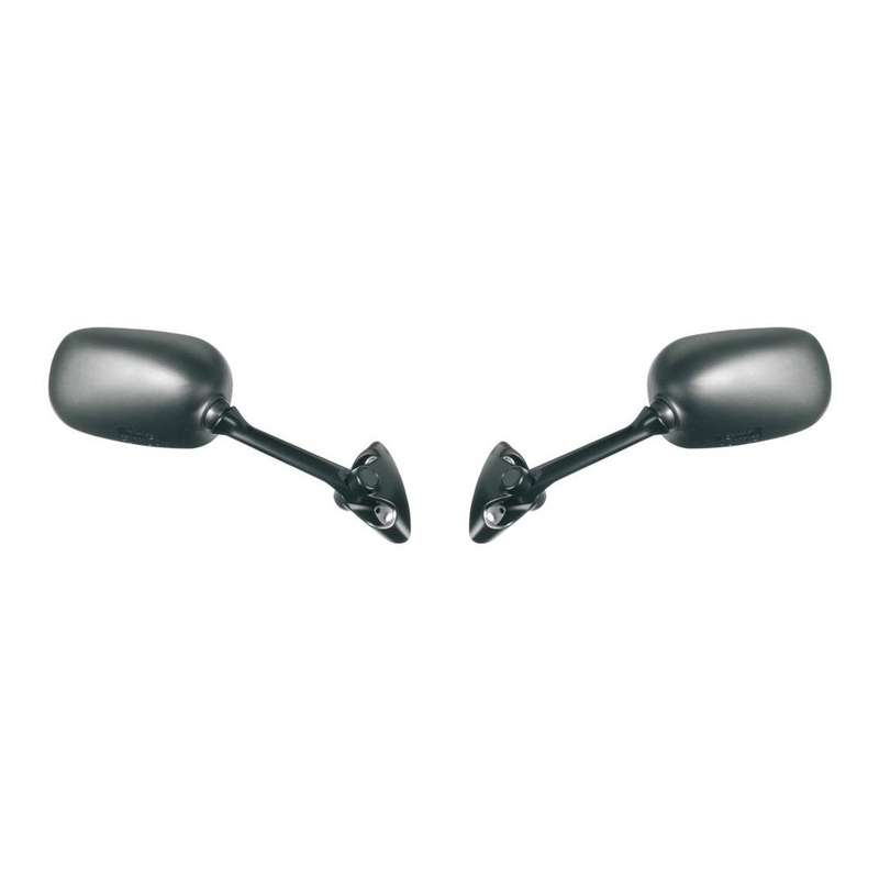 Jeu de rétroviseurs pour Vicma Suzuki GSX-R 600/750 (04-05) soldes
