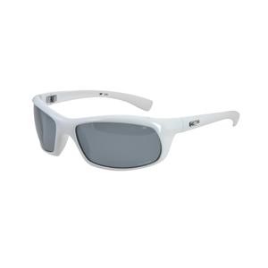 Lunettes 3F 1240