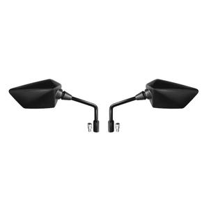 Jeu de rétroviseurs pour Vicma Kawasaki KLZ Versys 1000