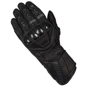 Gants moto Ozone RS-600 noir