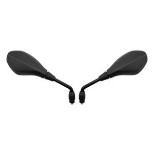 Jeu de rétroviseurs pour Vicma BMW F650/800