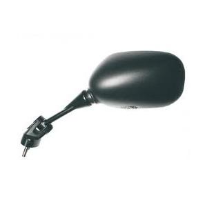 Rétroviseur moto Vicma Kawasaki ZX 10R (04-07) - gauche