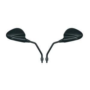 Jeu de rétroviseurs pour Vicma Ducati Monster