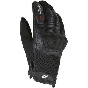 Gants moto Furygan TD12 noir