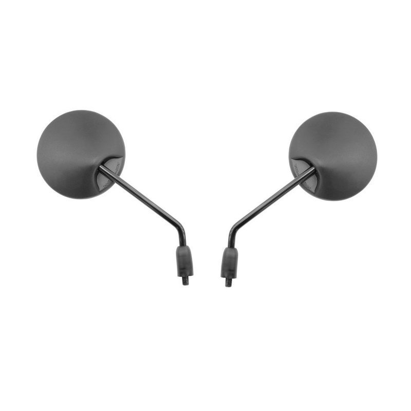 Set de miroirs Vicma EH479