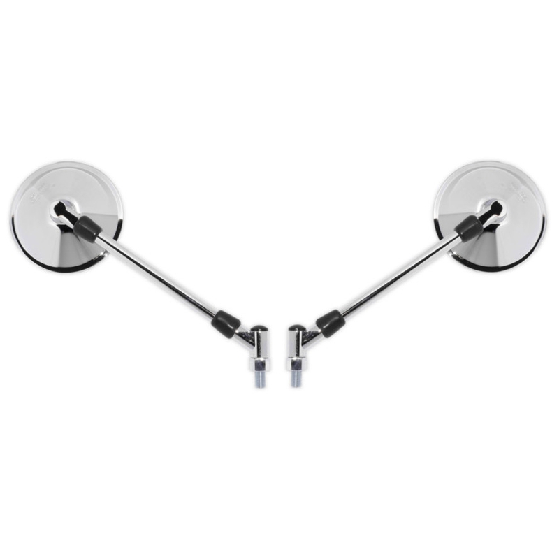 Ensemble de miroirs Vicma ES483