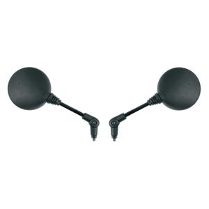 Jeu de miroirs Vicma E366