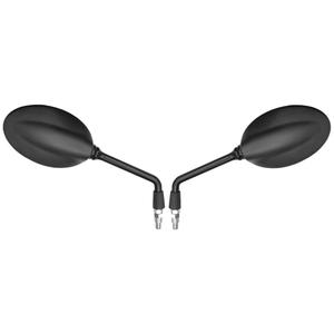 Jeu de rétroviseurs pour Vicma BMW K1200R