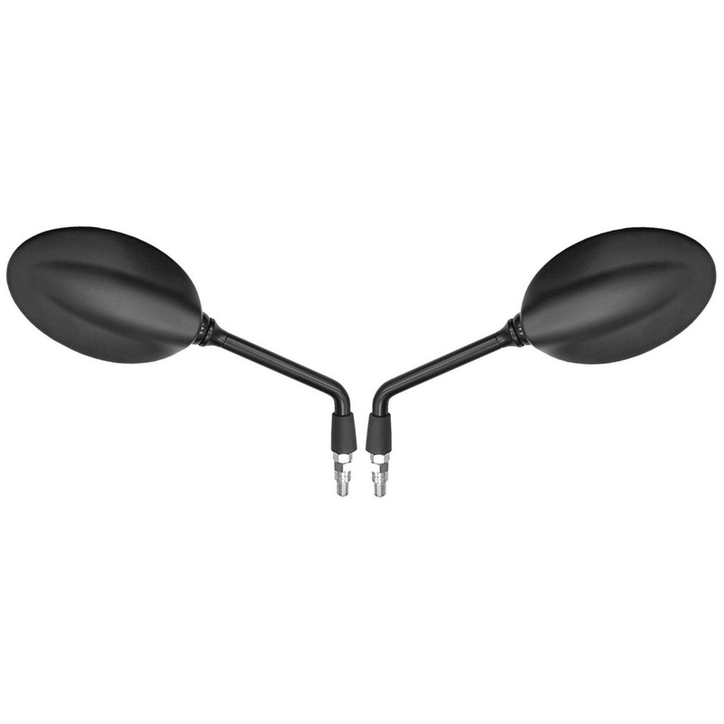 Jeu de rétroviseurs pour Vicma BMW K1200R soldes