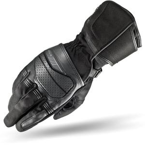 Gants homme Shima D-Tour WP