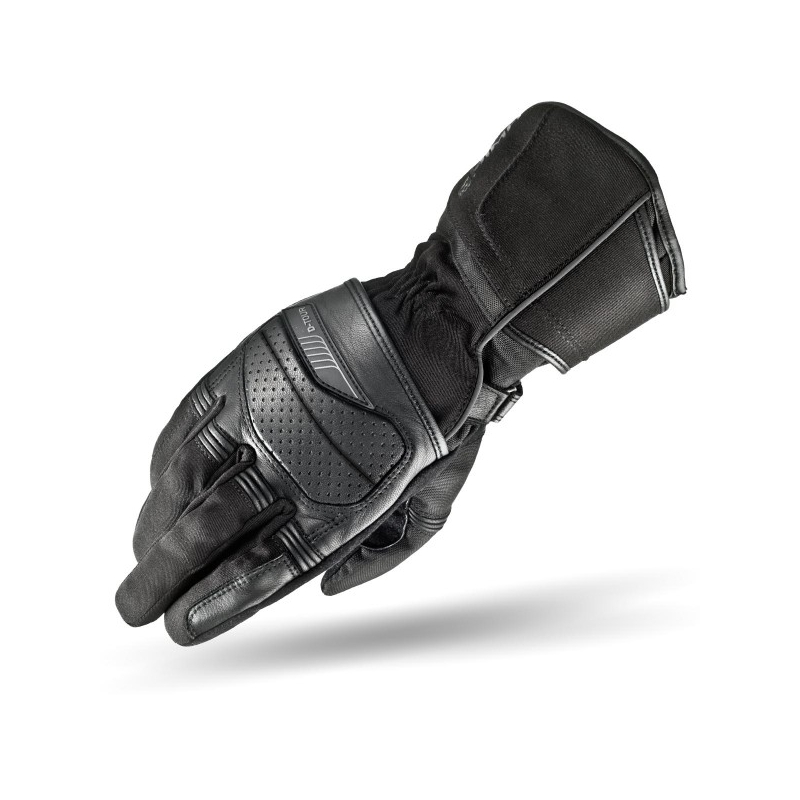 Gants homme Shima D-Tour WP
