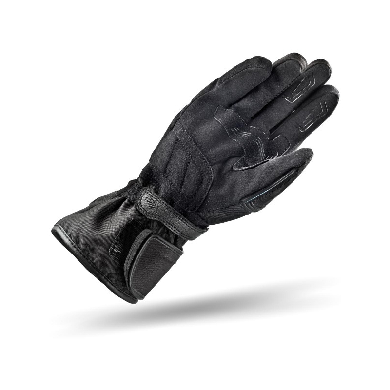 Gants homme Shima D-Tour WP