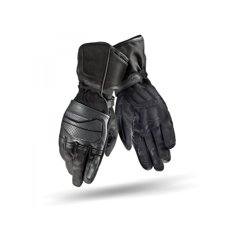 Gants homme Shima D-Tour WP