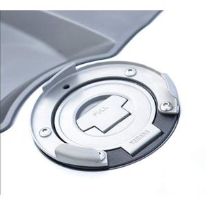 Adaptateur pour sacoche Oxford - Yamaha, Ducati, MV Agusta