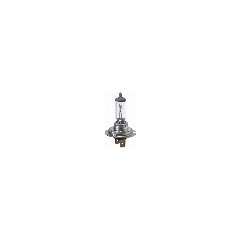 Halogenová žárovka Philips- H7 12V 55W Premium