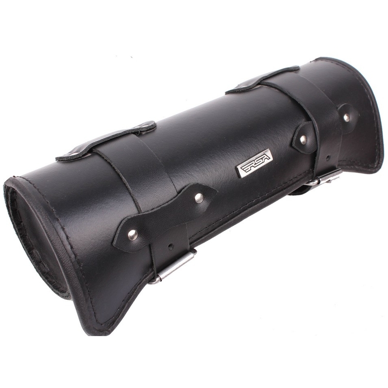 Rouleau de cuir pour moto Chopper/Custom RSA-8A