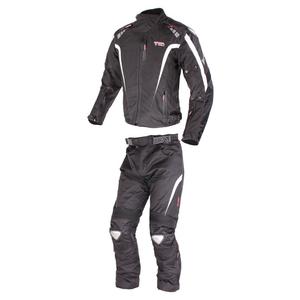 Combinaison trois couches RSA S-PRO pour hommes soldes