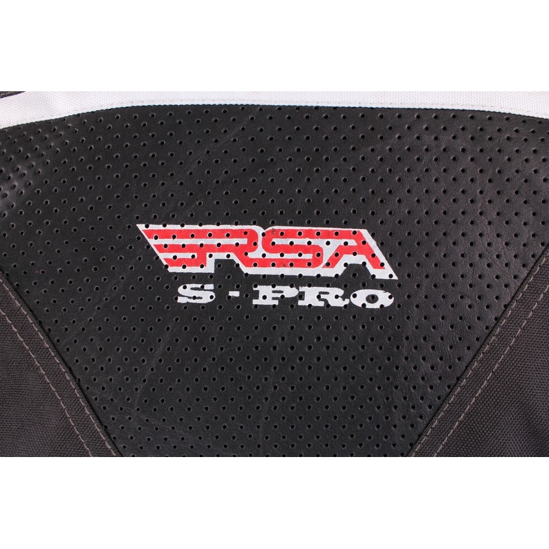 Combinaison trois couches RSA S-PRO pour hommes soldes