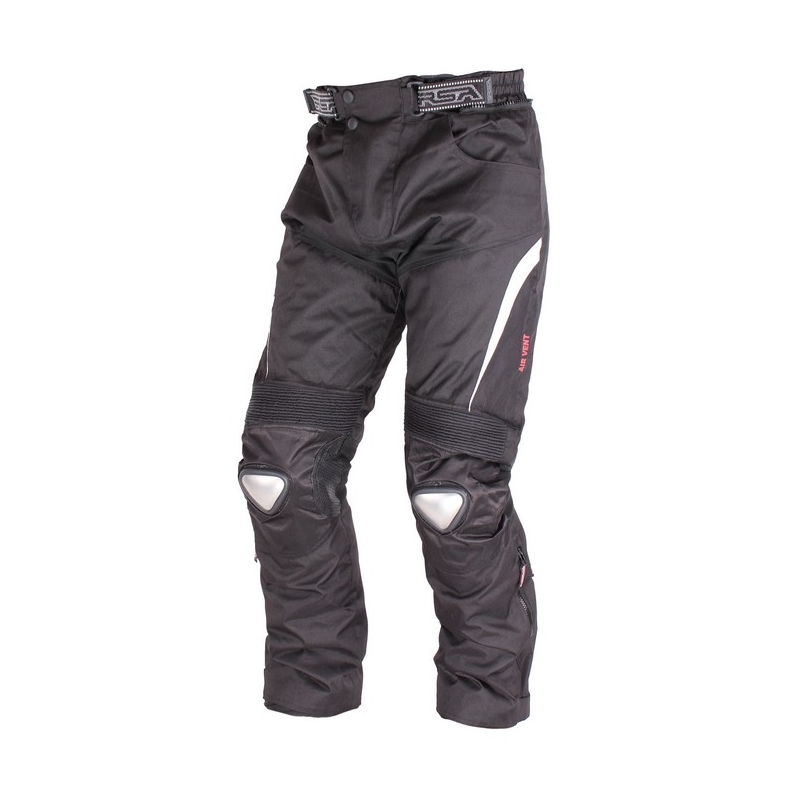 Combinaison trois couches RSA S-PRO pour hommes soldes