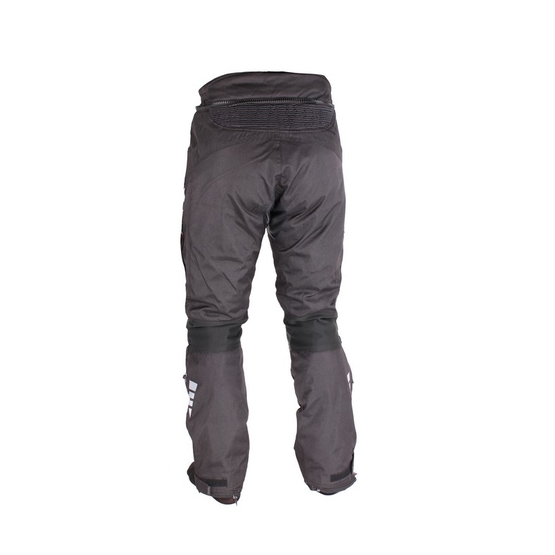 Combinaison trois couches RSA S-PRO pour hommes soldes