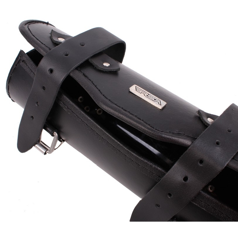 Rouleau de cuir pour moto Chopper/Custom RSA-6A