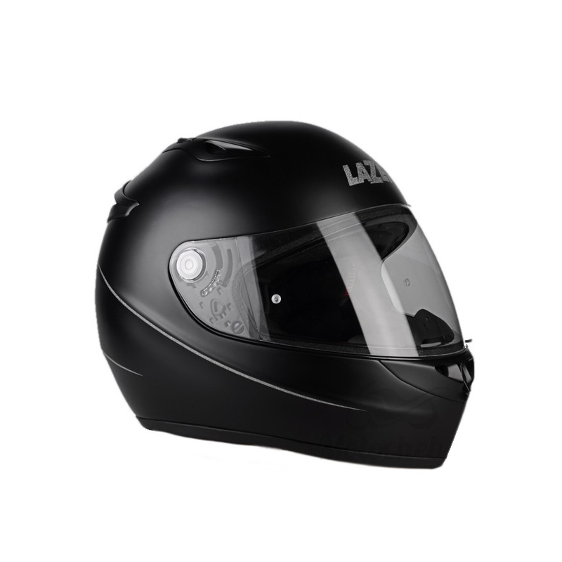 Integrální přilba na motorku Lazer Kestrel Z-Line výprodej