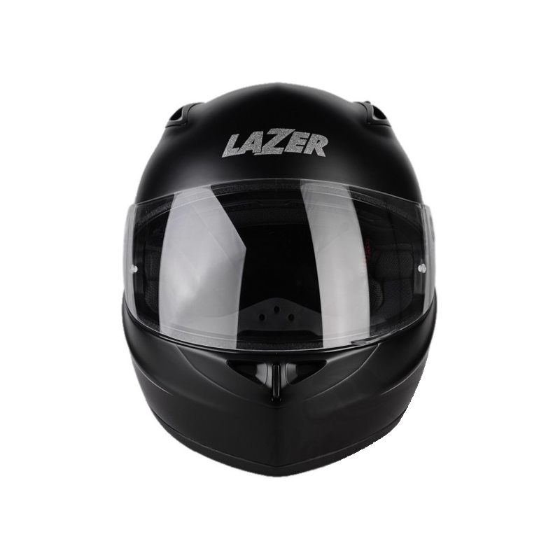 Integrální přilba na motorku Lazer Kestrel Z-Line výprodej