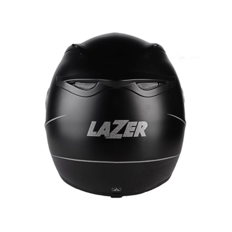 Integrální přilba na motorku Lazer Kestrel Z-Line výprodej