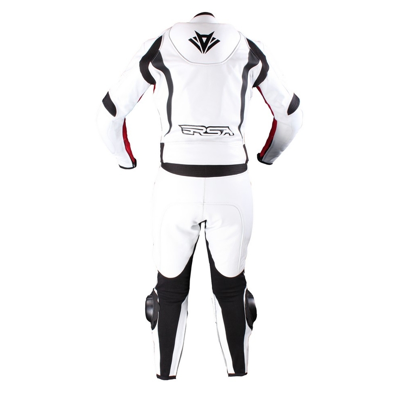 Dámská kombinéza na motorku RSA Shine výprodej