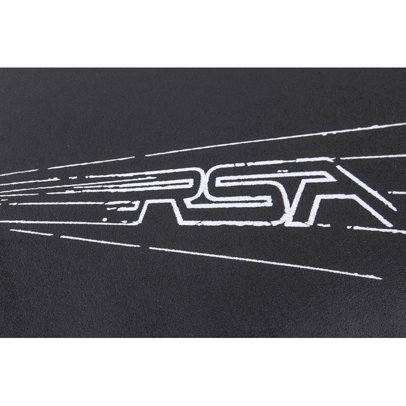 Sacoche de selle RSA
