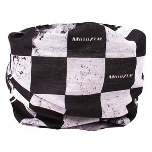 Echarpe de moto multifonctionnelle MotoZem