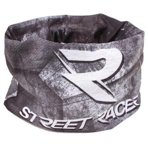 Foulard moto multifonctionnel Street Racer