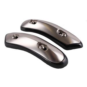 Coulisseaux pour RSA Racing II, Rider soldes